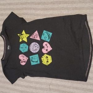 🎊4/$20 // DISNEY: Toy Story Tee